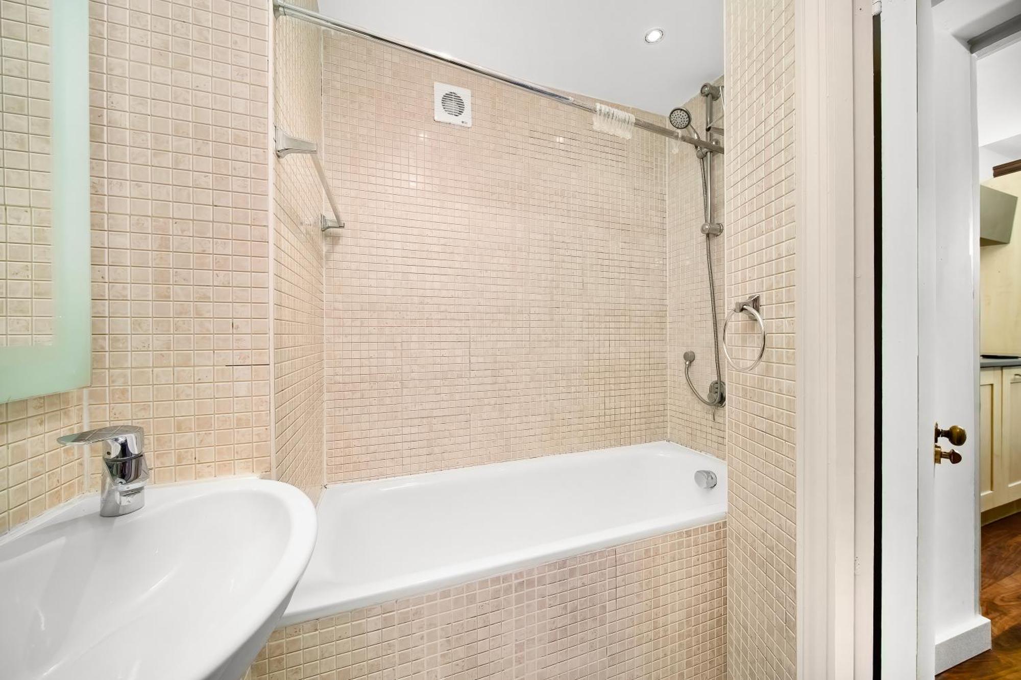 Hyde Park 2 Bedroom Apartment Londres Extérieur photo